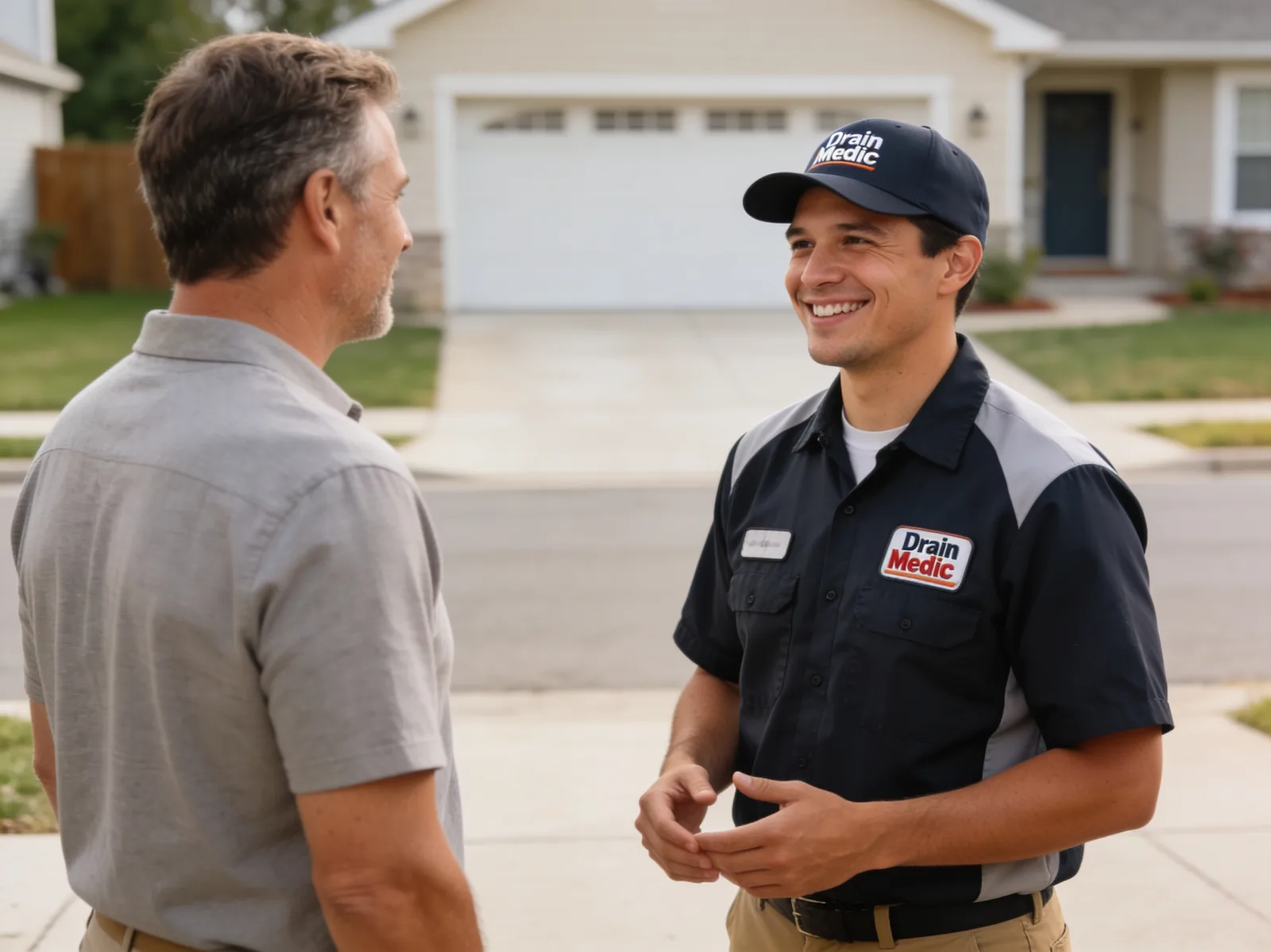 Garbage Disposal Repair Alamo, ND FAQs
